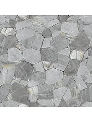��������������� ������ Alma Ceramica Sahara (600x600) ����� GFU04SHR70R (��.�)