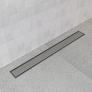 ����� ������ ��� �������� ������ BETTOSERB 12501750