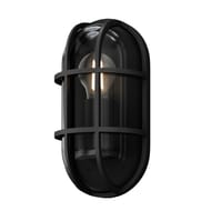 ��������� ���������� Maytoni Candle (�����) O449WL-01GF1, E27x1 15�� IP 65, ������