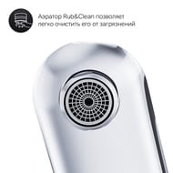 ����� �� ����� AM.PM Like F8070100 � �������������� �� ���, ����