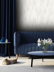 ���� ��������� �� ��������� Grandeco Sentiment (1,06�10,05) ����������, ����� A74101 (���.)