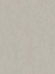     Marburg City Charm 35033 (1,0610,05) ,  (.)