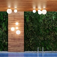 ���������� ���������� Odeon Light 4247/1C, ������� ������