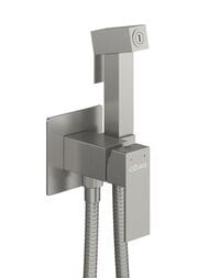   CEZARES SLIDER-DIF-IN ,   ,  