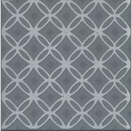 ����� KERAMA MARAZZI ������ (98�98�7) 1 �����, VT\A607\1335 (��.)