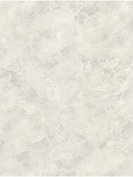 ���� ��������� �� ��������� Solo Orion (1,06�10,00) ������-�����, ��� ���������� A3206-2 (���.)