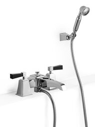     Devon&Devon Vip Time 3VPTIME233BCRNE   , : /