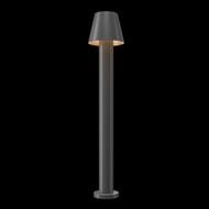 ����������� ���������� Maytoni Harz (���) O421FL-L5GF, 3000� 5�� IP 65, ������