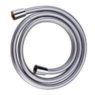 ������ ��� � �������  Vincea ������� (Inspire) VSHN-3I2HCH, ����