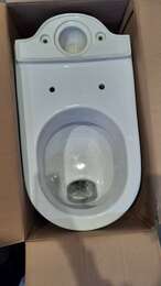 !  - Laufen PRO 824959 (360670)  