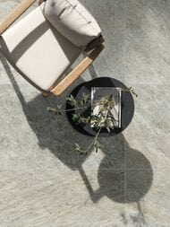 ��������������� ������ ITALON ����� ������� (600x1200) ����� 610010004064 (��.�.)