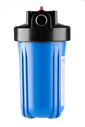   10 1"   ,  ,  ,   50715