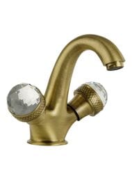    Migliore AXO SWAROVSKI ,  ML.AXO-634F.BR