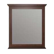 ������� Opadiris ������� 70 (700�45�880) ���������, ��� ���������, ������� ���� 00-00006727