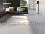   VITRA Marmori  (3006009) ,  K945339LPR (..)