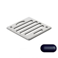 ���������� �������� ������� ����� �� 150��, ����: ����� ����