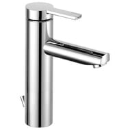 ��������� ��� �������� Keuco Plan blue 126 ��, �������������, ������ ������, ���� 53902 010002