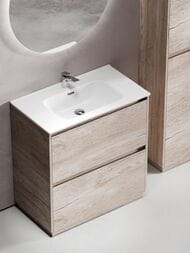 ����� ��� �������� SANCOS Libra Floor (790x450x840) ���������, ��� �����, ��� �������� LB80FEG