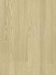 ������� �����-��������� LVT TARKETT New Age Ameno (152.4x914.4) ������� 41 ��. (��.�)