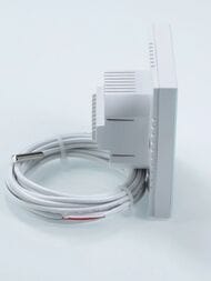 �������������� VALTEC ����������� ���������, �������������, VT.AC634.1.0