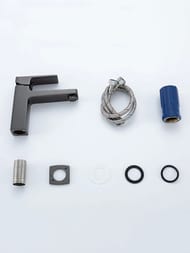 ��������� ��� �������� , FRAP ��������� �����, F1090-9