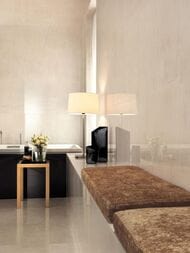 ������ ��������� Atlas Concorde Marvel Stone Cream Prestige (500�1200) �������, A4S5 (��.�.)