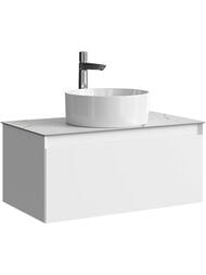 ���������� ��� ����� Aqwella (814�476) ������������, ����� ������ STG814X476MW