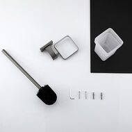 ����� ��������� , GAPPO ��������� �����, G0710-9