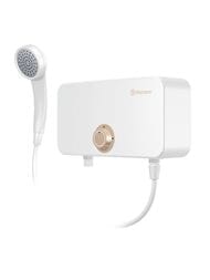  Thermex Oscar 5500 (), 5,5,    