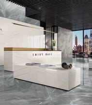 Керамогранитная плитка ITALON Charme Extra Lasa (600х1200) люкс, 610015000367 (кв.м.)