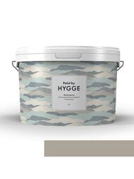 ����������� ������ HYGGE Shimmering sea Olive Grey (20%) 9�, HG01-077 (��.)