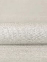 ���� ��������� Kerama Marazzi ���� ��� (1,06�10,05) ����� KM5807 (���.)