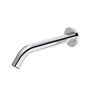 ��������� Damixa Scandinavian Pure ��� �����������, ����., ���������, ���� 360270000