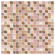 ������� AZORI Marbella Carmin (300�300) ������������ (��.)