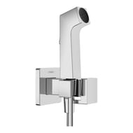 ������������� ��� Hansgrohe Bidette E 1jet, EcoSmart+ , ���� ���� 29233000