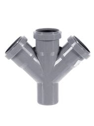 ���������� PP 50�50�50�45� ���������������