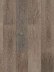  - SPC Alta Step Excelente (18012185) , ., 43, SPC6606(..)