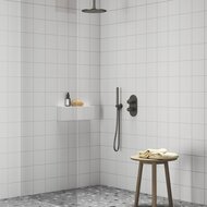 ��������� Ravak Espirit X070323 ��� �����/���� ������������, ���������, ������� �����, ������