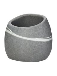 ��������� RIDDER Little Rock ����������, �������� ���������, ����: ����� ������ 22190107