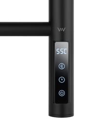 ����������������� ������������� WONZON & WOGHAND BONN, ������ ������� WW-AL4092-MB