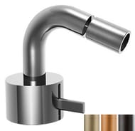 ��������� ��� ���� Fantini Fukasawa �������������, �������� PVD A508WF