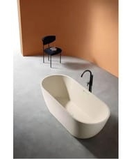 ����� �� ��������. ����� Abber Frankfurt (1700x750) ����������, ����-���, ������-��� ��� AM9941MBE