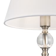 ���������� ���������� Freya Rosemary (�������) FR2190TL-01N, 220/240 V, IP 20, �����