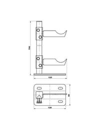 ��������� ��������� ������������� ����.11.8 (�������� 2 ��.)