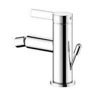 ��������� ��� ���� Keuco IXMO PURE 70 ��, �������������, � �./��., ���� 59509011000