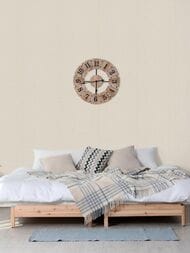 ���� ��������� �� ��������� Grandeco Muse MU 1202 (0,53�10,05) �����, ������� (���.)