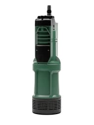 Насос колодезный DAB DIVERTRON 900, 45 м, 6,3 м3/ч, арт. 60209373H