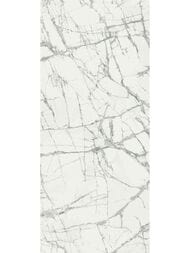 ��������������� ������ ITALON Charme Deluxe Invisible White LUX (1200�2780) 600180000006 (��.�.)