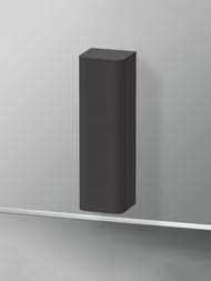 ���� Duravit Happy D.2 Plus 400�1336�360 3 �����, ����� �����, ������ ���� ������� HP1261L8080