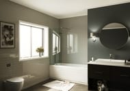 ����� ������������� BACH ����� 170�73 ������� 0, ������